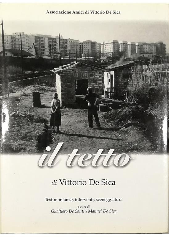 Libreria Tara