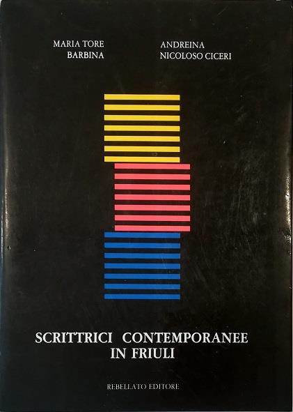 Libreria Tara