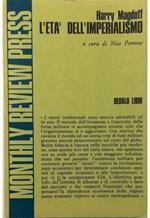 L' età dell'imperialismo