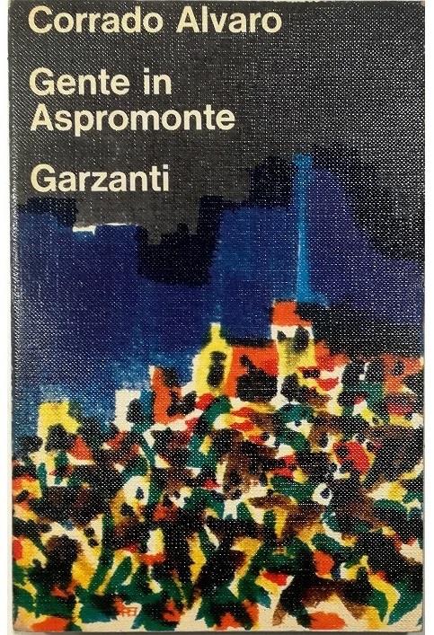 Libro Res
