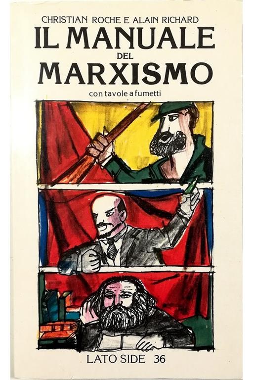 Libreria Tara