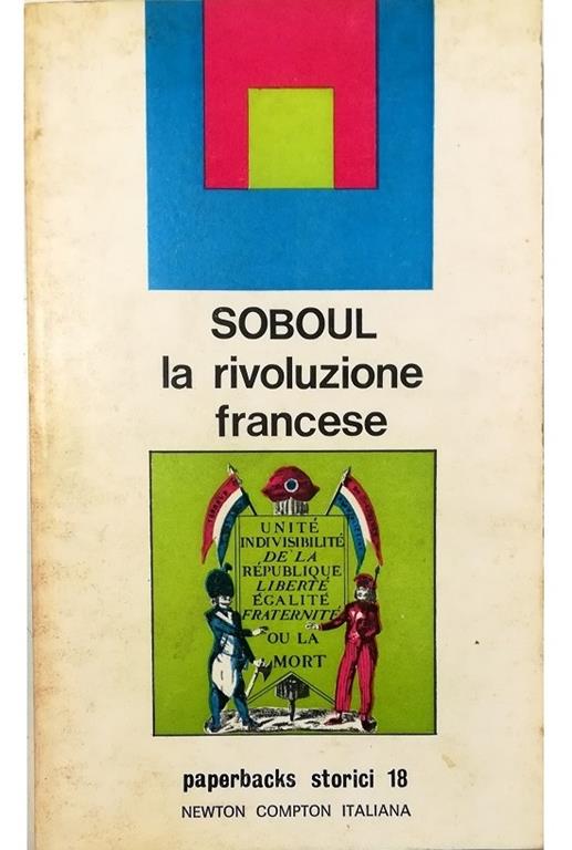 Libreria Tara
