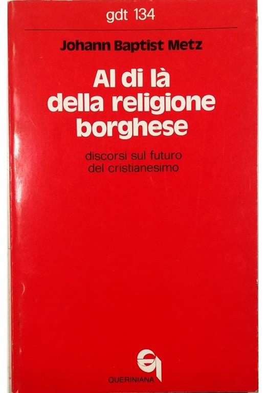 Libreria Tara