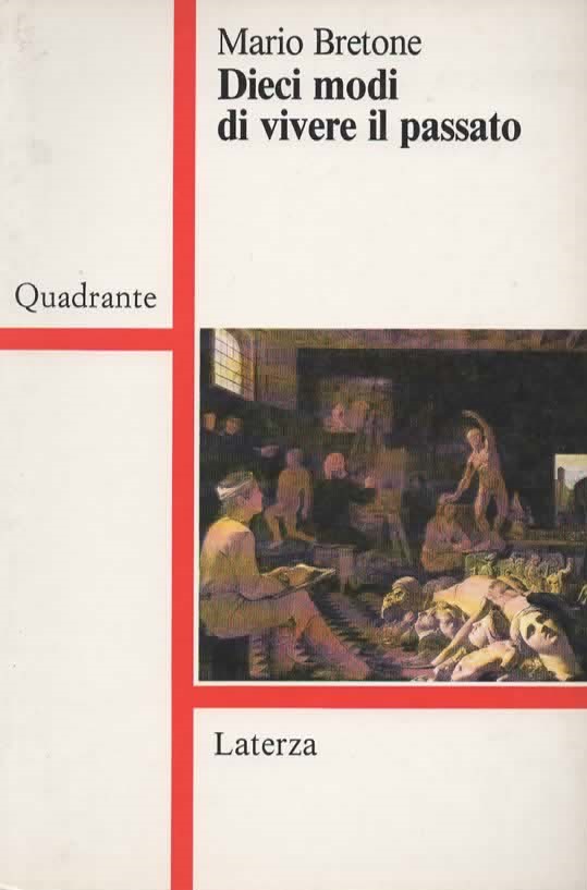 Il Muro di Tessa Studio bibliografico