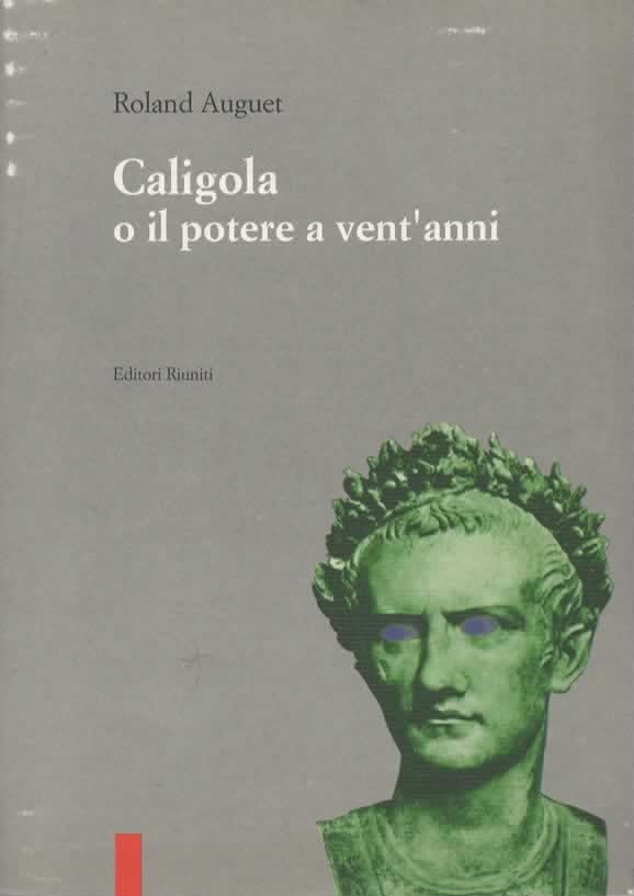 Il Muro di Tessa Studio bibliografico