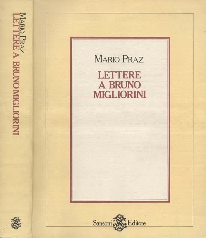 Il Muro di Tessa Studio bibliografico