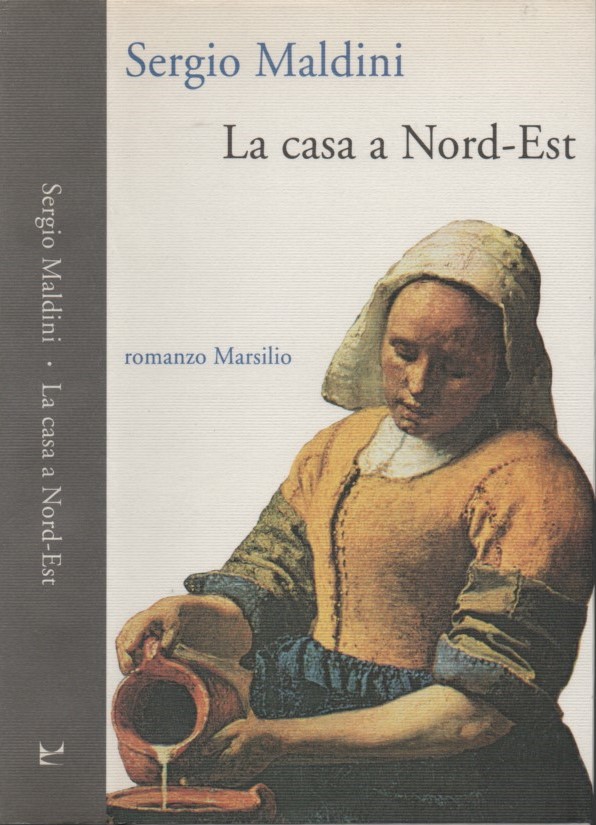Il Muro di Tessa Studio bibliografico