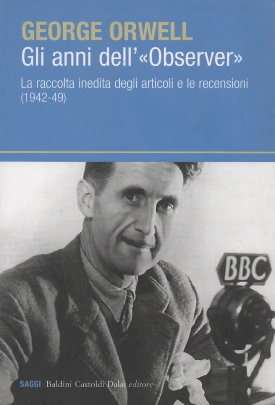 Il Muro di Tessa Studio bibliografico