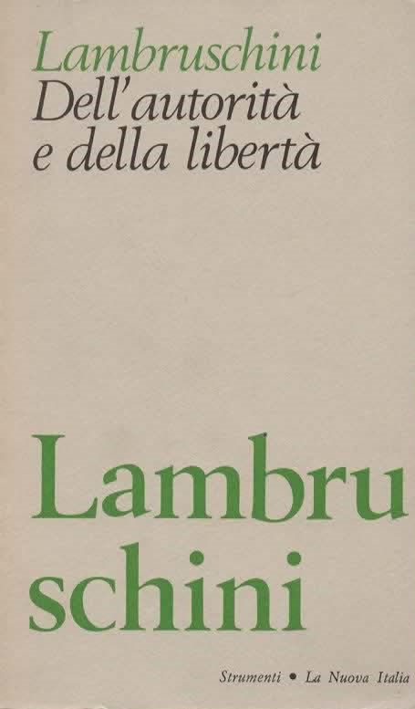 Il Muro di Tessa Studio bibliografico
