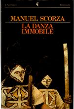 La Danza Immobile