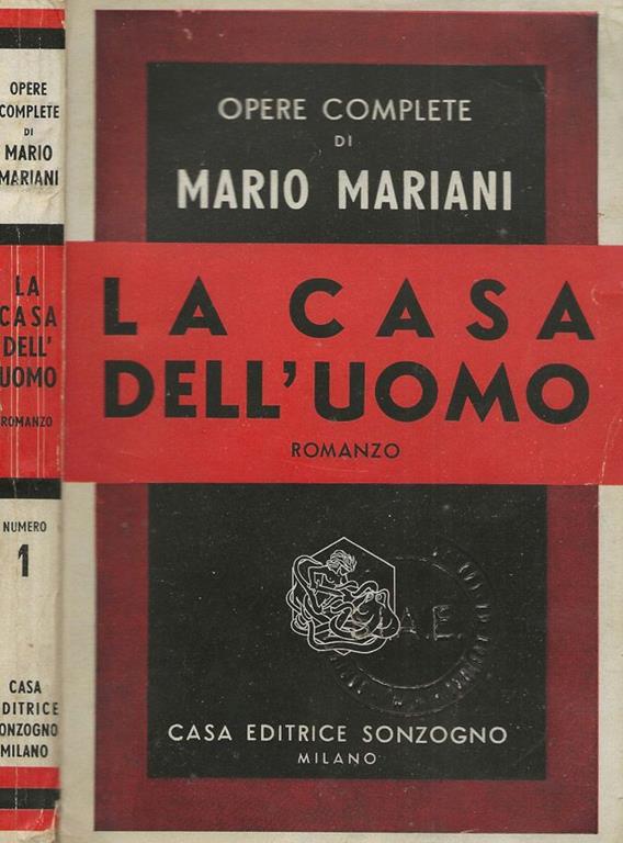 Biblioteca di Babele