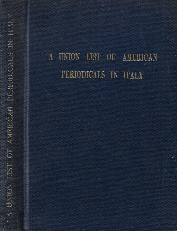 Biblioteca di Babele