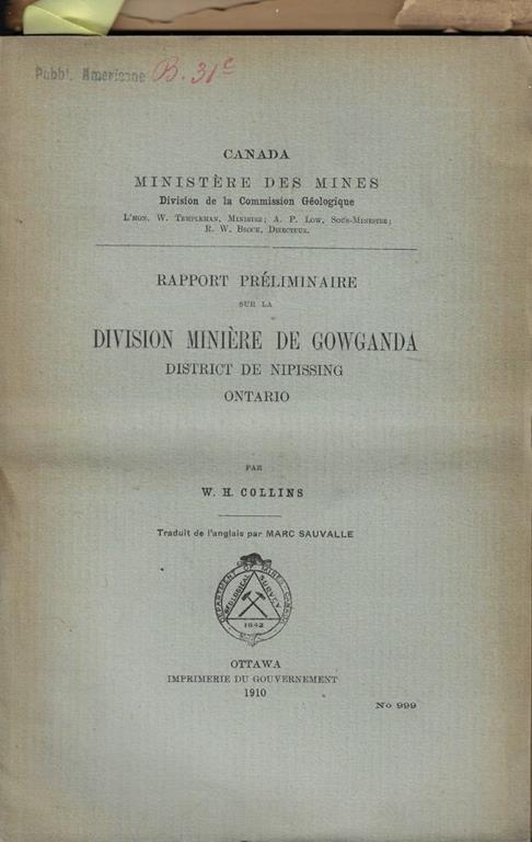 Biblioteca di Babele