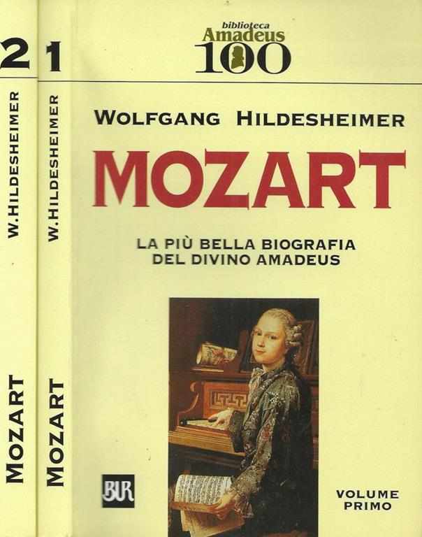 Biblioteca di Babele