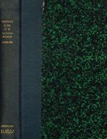 Report of the united states national museum 1933/part2-1934-1935-1936