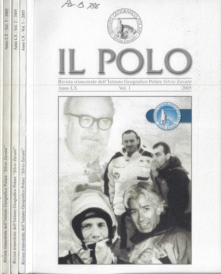 Biblioteca di Babele