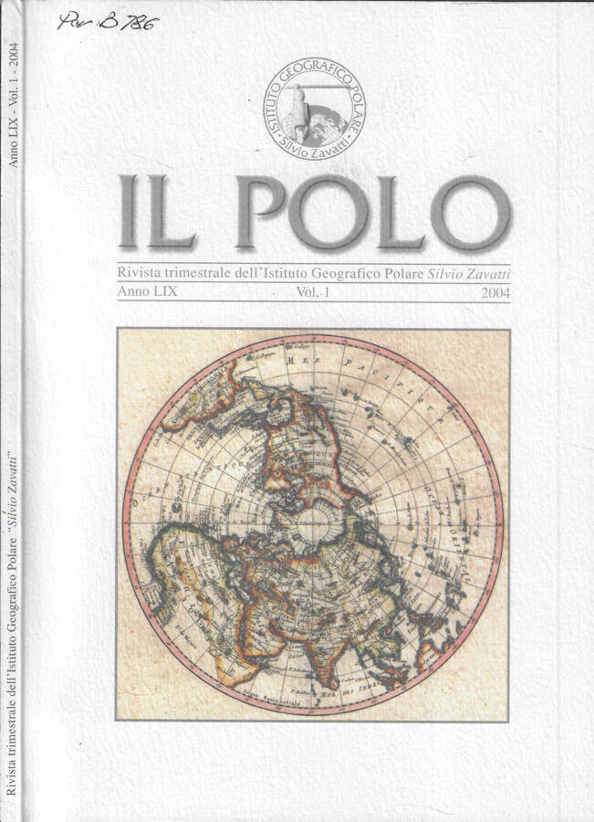 Biblioteca di Babele