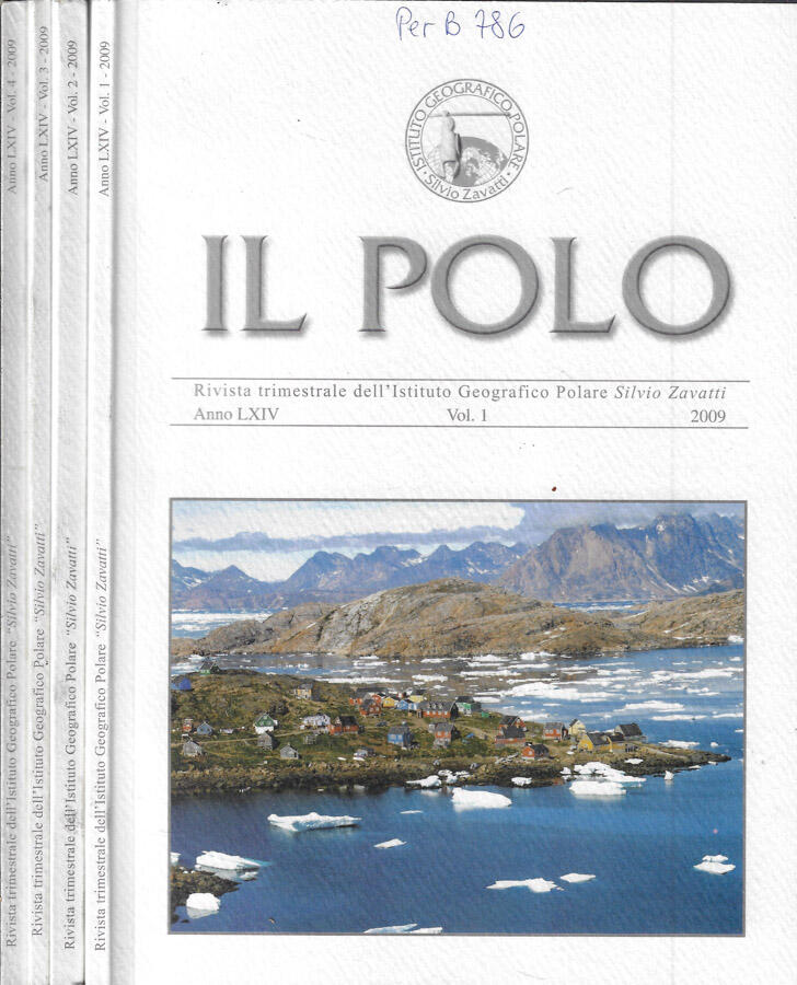 Biblioteca di Babele