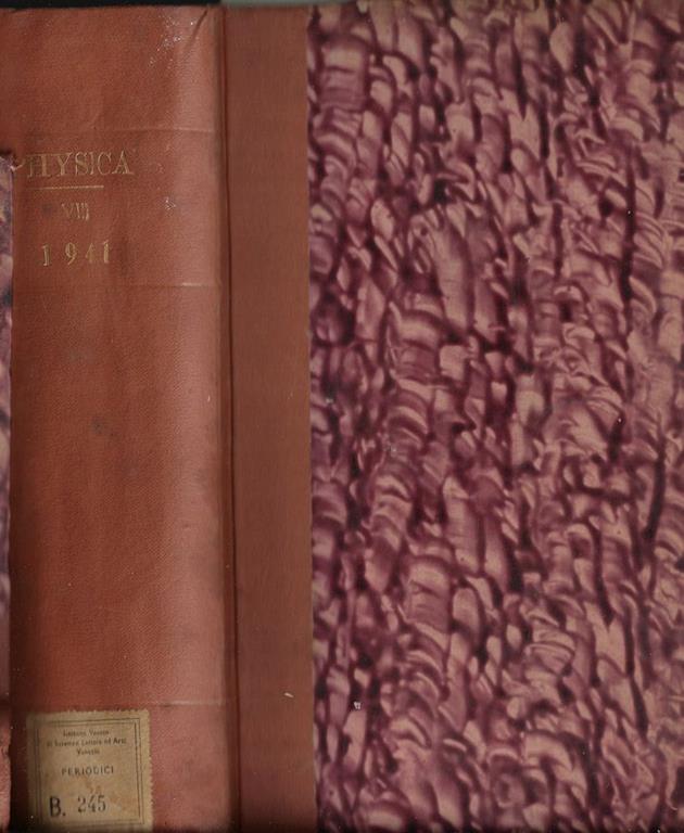 Biblioteca di Babele