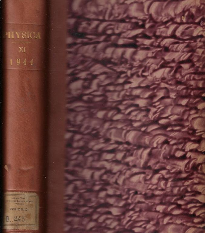 Biblioteca di Babele