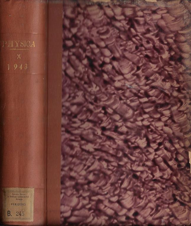 Biblioteca di Babele