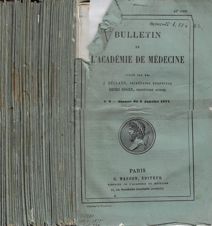 Biblioteca di Babele
