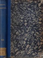 Analecta Bollandiana Tomus LXVIII- Melanges Paul Peeters II