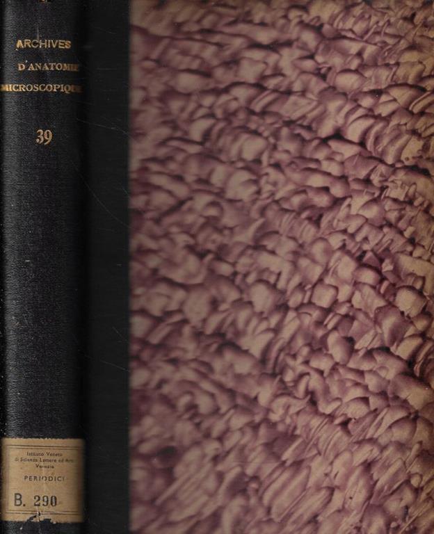 Biblioteca di Babele