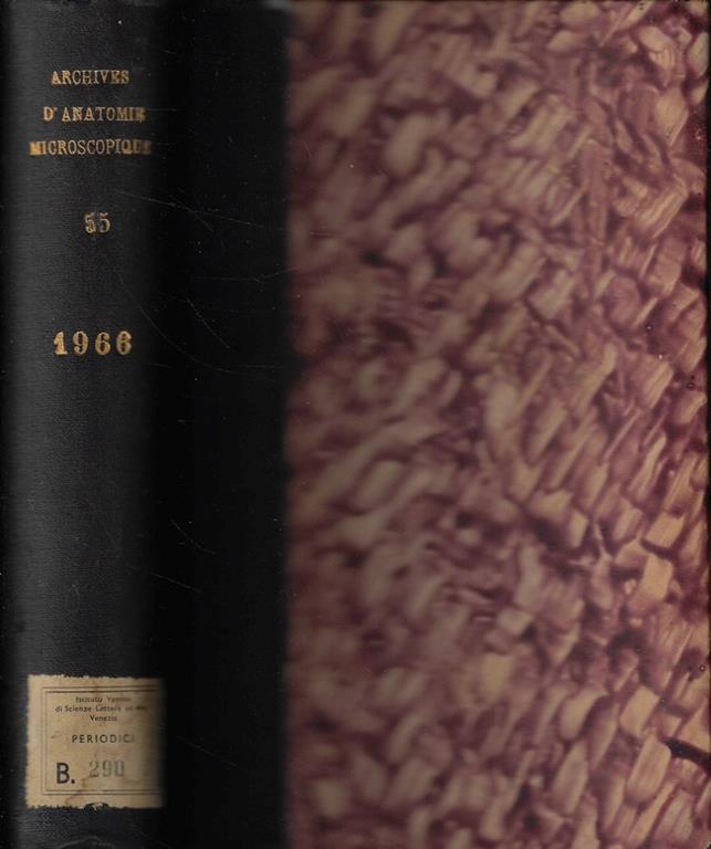 Biblioteca di Babele
