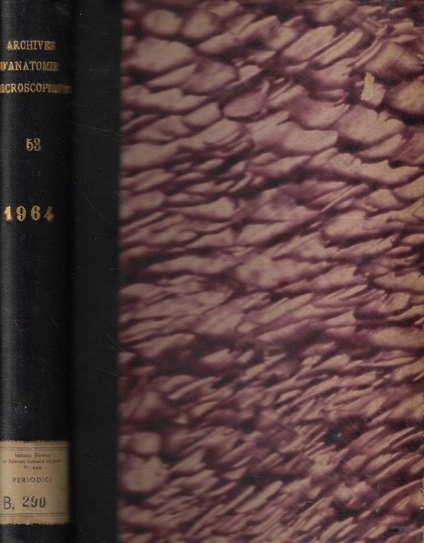 Biblioteca di Babele