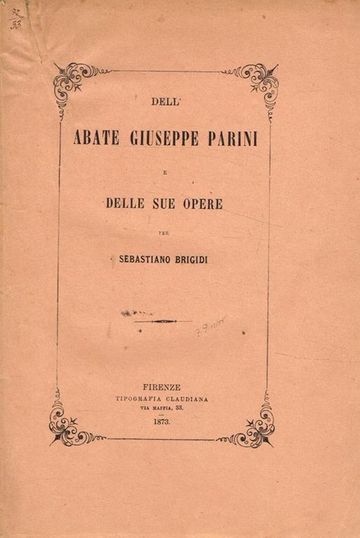 Biblioteca di Babele