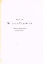 Per la storia della libreria medicea nel Rinascimento