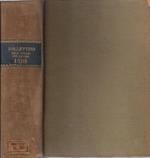 Bollettino dell'Ufficio del lavoro Vol. IX gennaio, giugno 1908