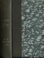 Archives des sciences Vol. 31 1978