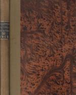 Bollettino dell'ufficio del lavoro Volume IV N. 1-2, 3-4, 5-6 1916