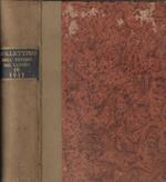 Bollettino dell'ufficio del lavoro Volume XVI N. 1, 2, 3, 4, 5, 6 1911