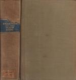 Bollettino dell'ufficio del lavoro anno V primo semestre 1906