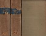 Bollettino dell'ufficio del lavoro volumi VII, VIII 1907
