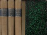 Statistica del commercio speciale di importazione e di esportazione anno 1924