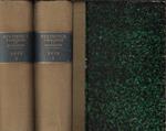 Statistica del commercio speciale di importazione e di esportazione gennaio-aprile, settembre-dicembre anno 1918