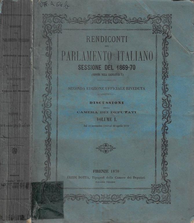 Biblioteca di Babele