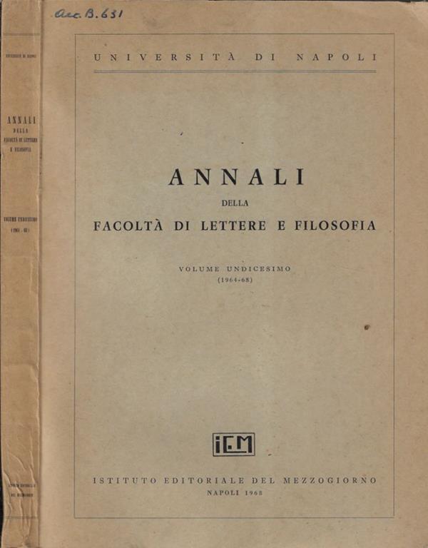 Biblioteca di Babele