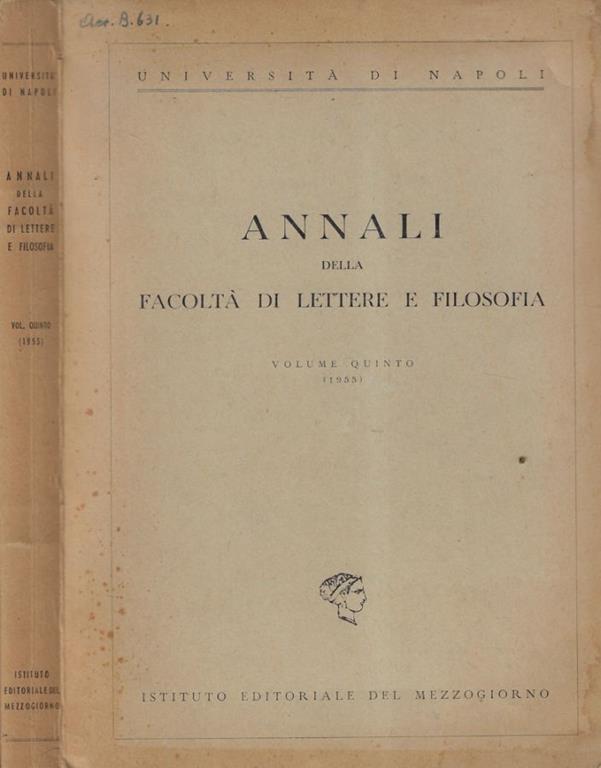 Biblioteca di Babele