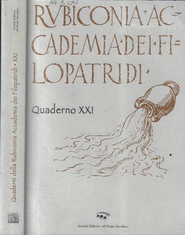 Biblioteca di Babele