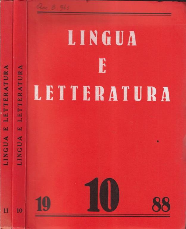 Biblioteca di Babele