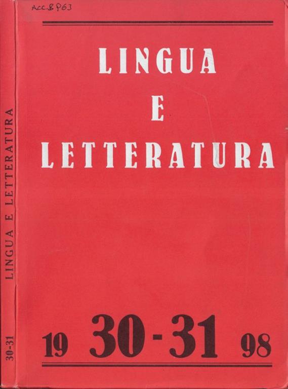 Biblioteca di Babele