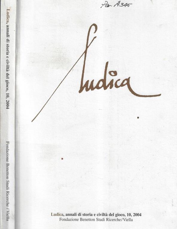 Biblioteca di Babele