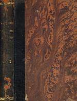 Annuaire de l'academie royale des sciences, des lettres et des beaux-arts de belgique. 1903, soixante-neuvieme annee