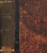 Academie royale de belgique. Bulletin de la classe des lettres et des sciences morales et politique et de la classe des beaux-arts 1899