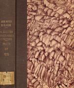 Academie royale de belgique. Bulletin de la classe des lettres et des sciences morales et politiques, 5 serie, tome LXII, 1976